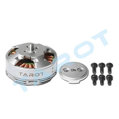 [TR] 4108MR 380KV �귯������ ���� 6�� ���� - ���� NMB ��� ����