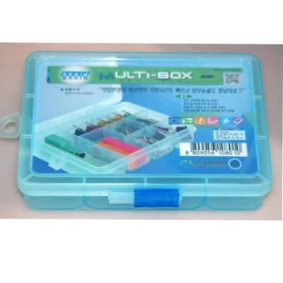 �극�� 150 ��Ƽ�ڽ� ��������/��� ���� (ũ�� 150mm 110mm 30mm
