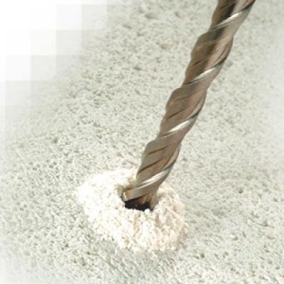 4.0mm �帱�� 2�� (������)