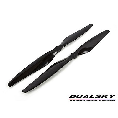 [DUALSKY] 30x9.5 ���̺긮�� ī�� �����緯 ��, �� 1��
