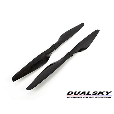 [DUALSKY] 27x8.8 ī�� �����緯 ��, �� 1��