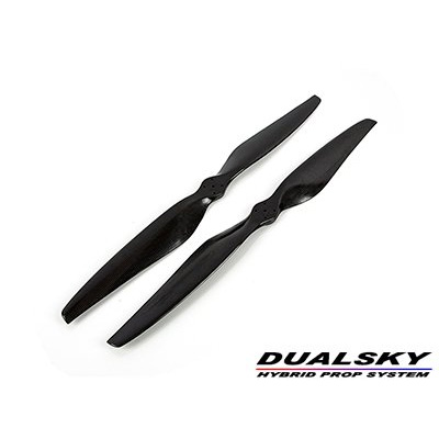 [DUALSKY] 26x8 ���̺긮�� ī�� �����緯 ��, �� 1��