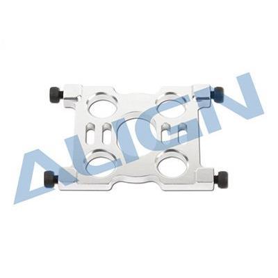 [ALIGN] T-Rex470L ���� ����Ʈ