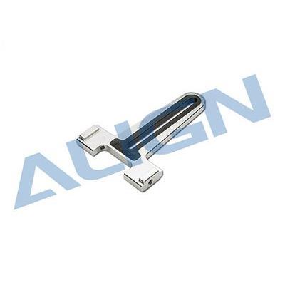 [ALIGN] T-Rex470L ��Ż ��Ƽ�����̼� �����