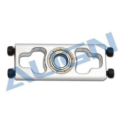 [ALIGN] T-Rex470L ���ϴ� ��Ż ��� ���� ��Ʈ
