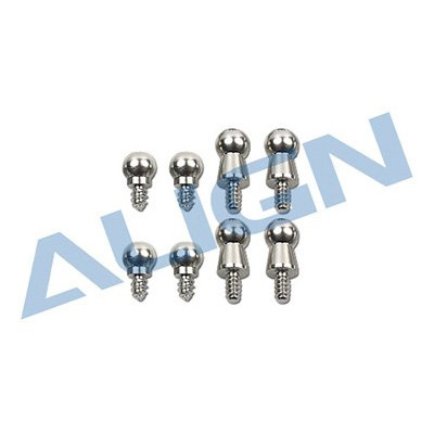 [ALIGN] T-Rex470LP �������� �� A