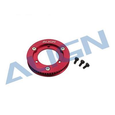 [ALIGN] T-Rex470L ��Ż ���� ��Ʈ Ǯ�� �������