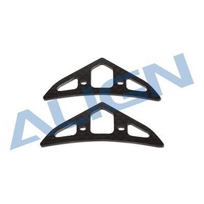 [ALIGN] T-Rex470L �������