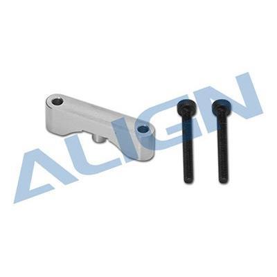 [ALIGN] T-Rex470L ��Ż �������� ��� ����