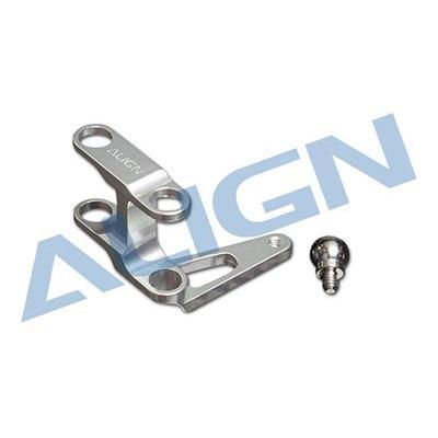 [ALIGN] T-Rex470L ��Ż ���� ��ġ ��Ʈ�ѷ�