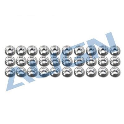 [ALIGN] M2.5 ��Ʈ�� ������ �ͻ� (����, 30����)