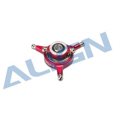[ALIGN] T-Rex150 CCPM ��Ż ���ͽ� �÷���Ʈ
