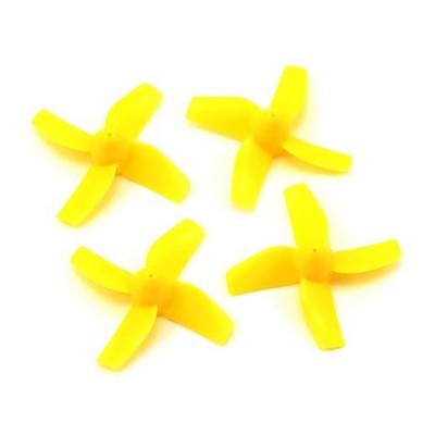 [BLADE] �δ�Ʈ���� FPV �����緯 4�� ��Ʈ - ���