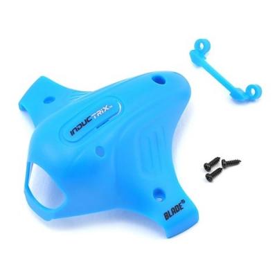 [BLADE] �δ�Ʈ���� FPV ĳ���� - �������� - �Ķ�