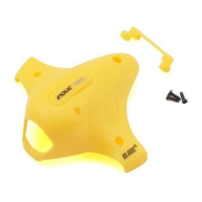 [BLADE] �δ�Ʈ���� FPV ĳ���� - �������� - ���