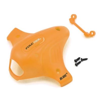 [BLADE] �δ�Ʈ���� FPV ĳ���� - ��������