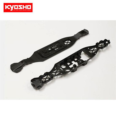 [KYOSHO] ���� ��з��̼� ������ ��Ʈ