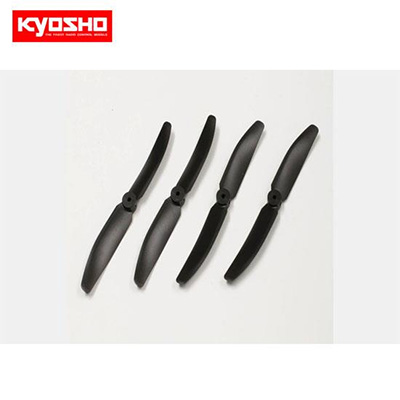 [KYOSHO] ���� ��з��̼� �����緯 ��Ʈ (������)