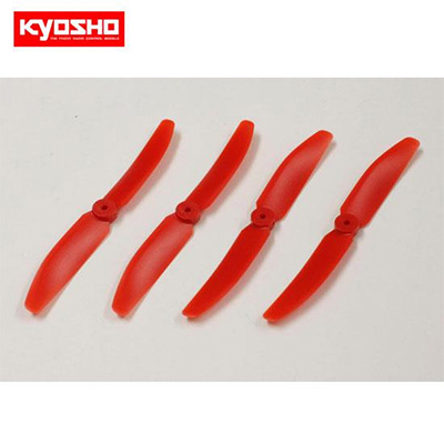 [KYOSHO] ���� ��з��̼� �����緯 (������)