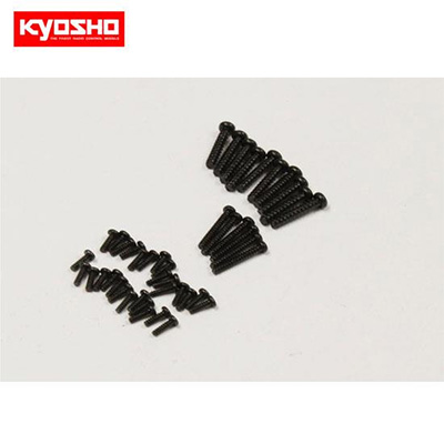 [KYOSHO] ���� ��з��̼� ���� ��Ʈ