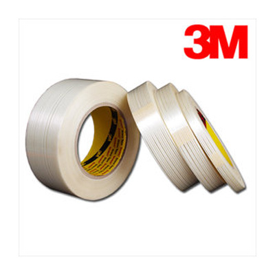 3M �ʶ��Ʈ ������ �� 15mm
