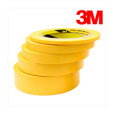 3M ����ŷ ������ �� 10mm