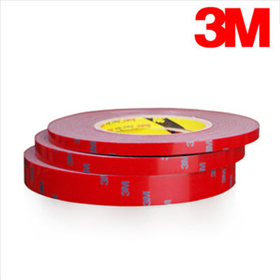 3M ��� ������ �� 20mm x ���� 16.5M