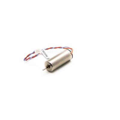 [BLADE] ���� QX2 FPV ���� ���� - �ݽð����