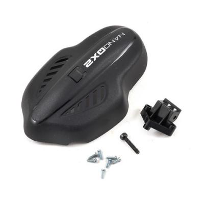 [BLADE] ���� QX2 FPV ĳ���� �ٵ�