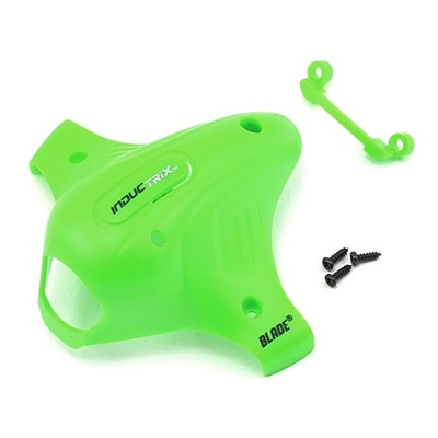 [BLADE] �δ�Ʈ���� FPV ĳ���� - �������� - ���