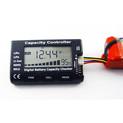 CellMeter7 2~7�� ��Ƭ������, ��Ƭö, ��Ƭ�̿�, ���̼��� ���͸� ���� üĿ�� - �ܷ� Ȯ��