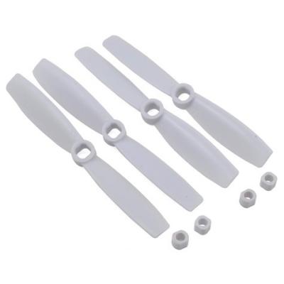 [BLADE] Helis 5x4.5BN �����緯 1��� - 5mm ����Ʈ��