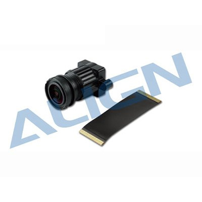 [ALIGN] MR25 2K 90�� DV ī�޶� ��Ʈ