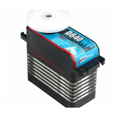 [Hitec] ������ D840WP ���� - 32��Ʈ, �������, ���� ��ũ
