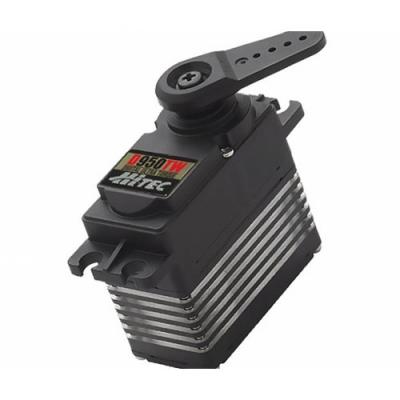 [Hitec] ������ D950TW ���� - 32��Ʈ Ultra Torque