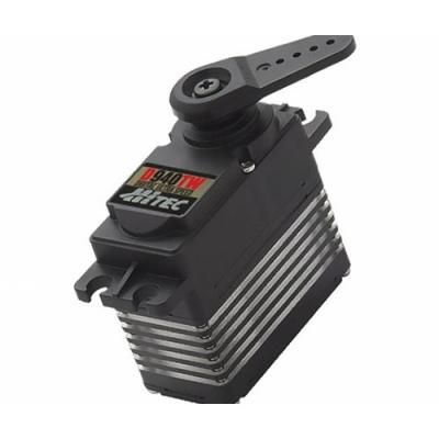 [Hitec] ������ D940TW ���� - 32��Ʈ Ultra Speed