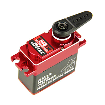 [Hitec] ������ D946TW ���� - 32��Ʈ Ǯ��Ż���̽� Multipurpose
