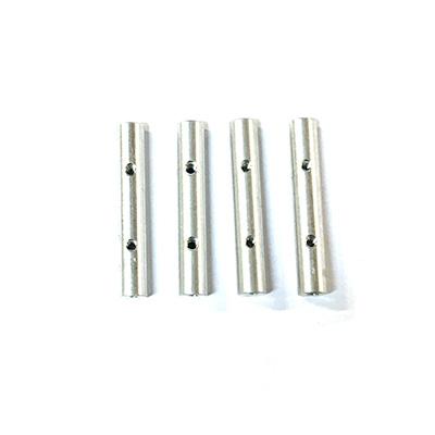 [BEAM-E411092] ũ�ν� ��� ��Ʈ / ���� ������ - 402, Advance, SE