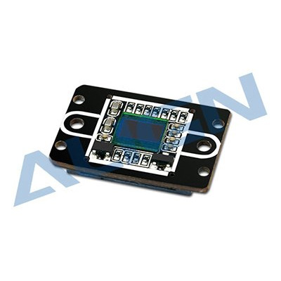 [ALIGN] MR25 2K DV ī�޶� ȸ�� ����