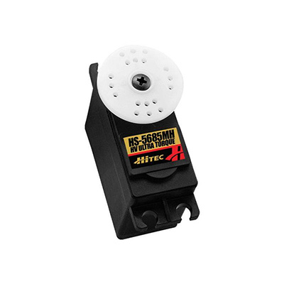 [Hitec] ������ HS-5685MH ����