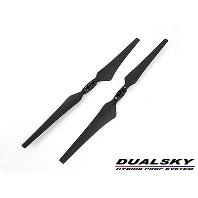 [DUALSKY] 21x7.0MR �ö�ƽ ���� �����緯