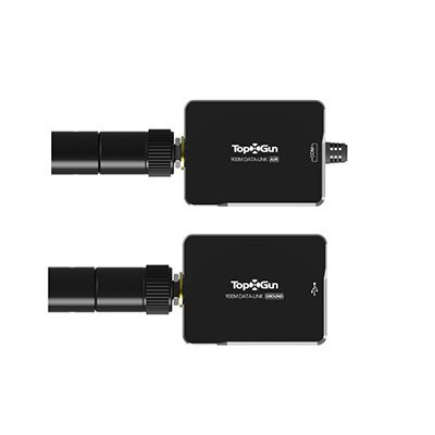 [TopXGun] 900mHz ���� ������ ������ ��ũ ���(���� ��п�) (���Ŵ���)