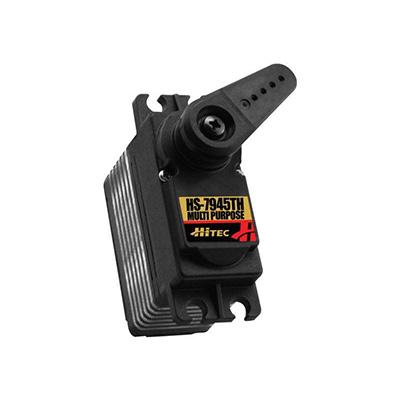 [Hitec] ������ HS-7945TH  ���� Digital HV Servo