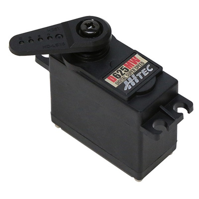 [Hitec] ������ D625MW ���ǵ��� ����