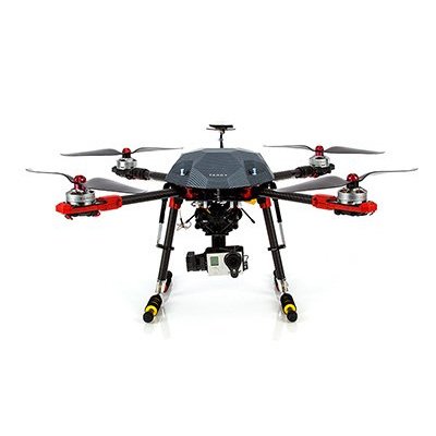 [TR] ���̾�� 650 ������ �������� ��� ������ ŰƮ - ��Ʈ��Ʈ ����