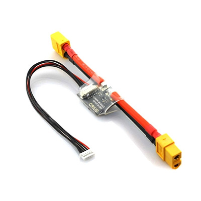 APM, �Ƚ�ȣũ ��Ʈ�ѷ��� �Ŀ���� �ִ� 28V �Է� 90A ���