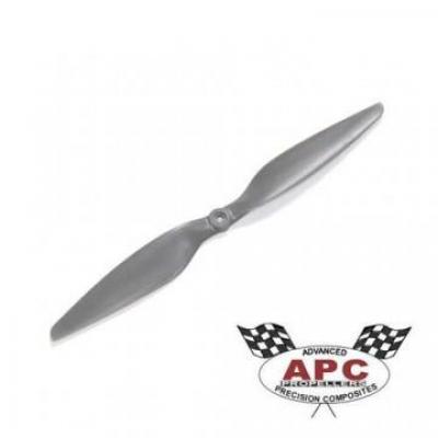 [APC] 12x4.5MRP ����ġ ��Ƽ���� �����緯