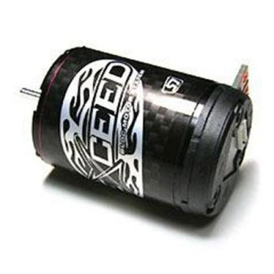 EXCEED V2 17.5T �ڵ����� ������ �귯������ ����