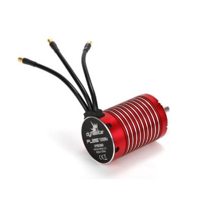 Fuze 1/6th 1200kv �ڵ����� �귯������ ����