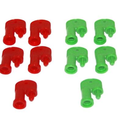 ���͸� ��Ʈ ������ �� (6.0mm ��������Ϳ�)